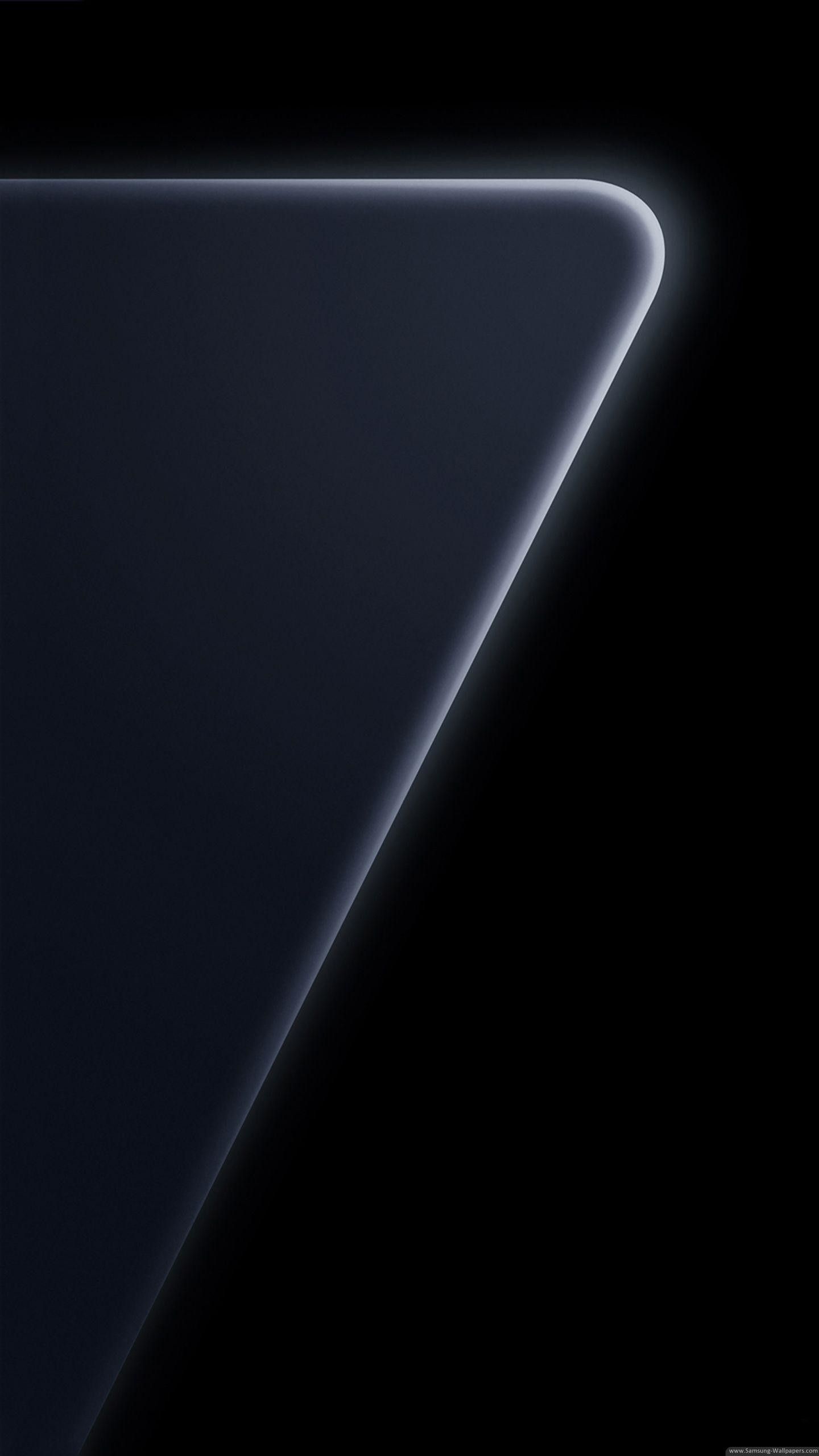 Detail S7 Wallpaper Hd Nomer 41