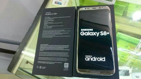 Detail S8 Kaskus Nomer 3