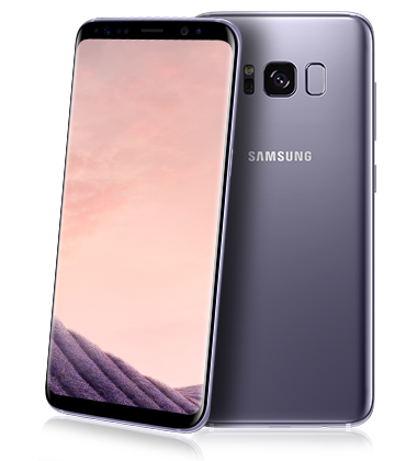 Detail S8 Kaskus Nomer 24