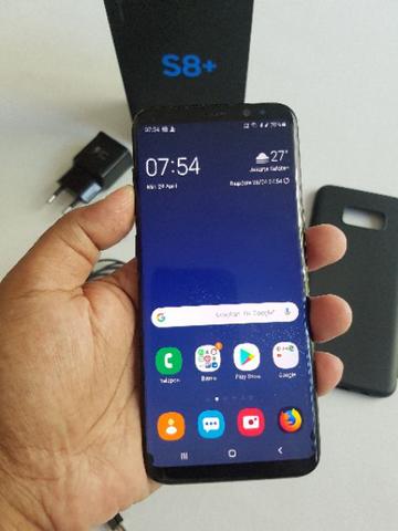 Detail S8 Kaskus Nomer 27