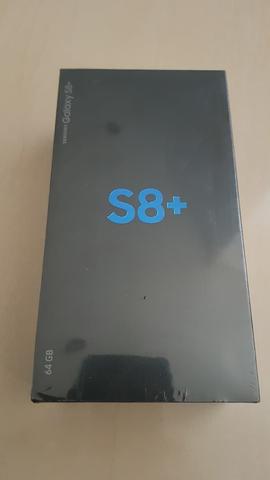 Detail S8 Kaskus Nomer 28