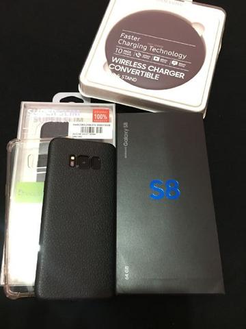 Detail S8 Kaskus Nomer 30