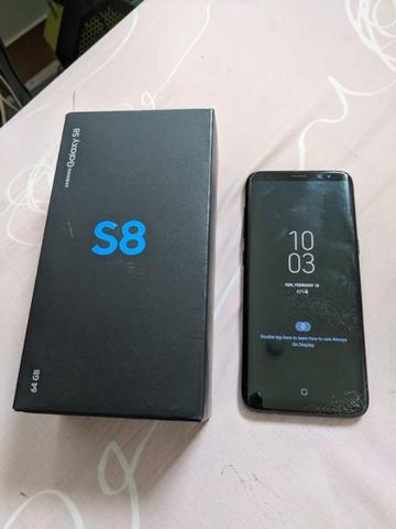 Detail S8 Kaskus Nomer 5