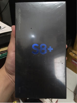 Detail S8 Kaskus Nomer 50