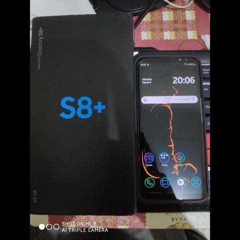 Detail S8 Kaskus Nomer 51