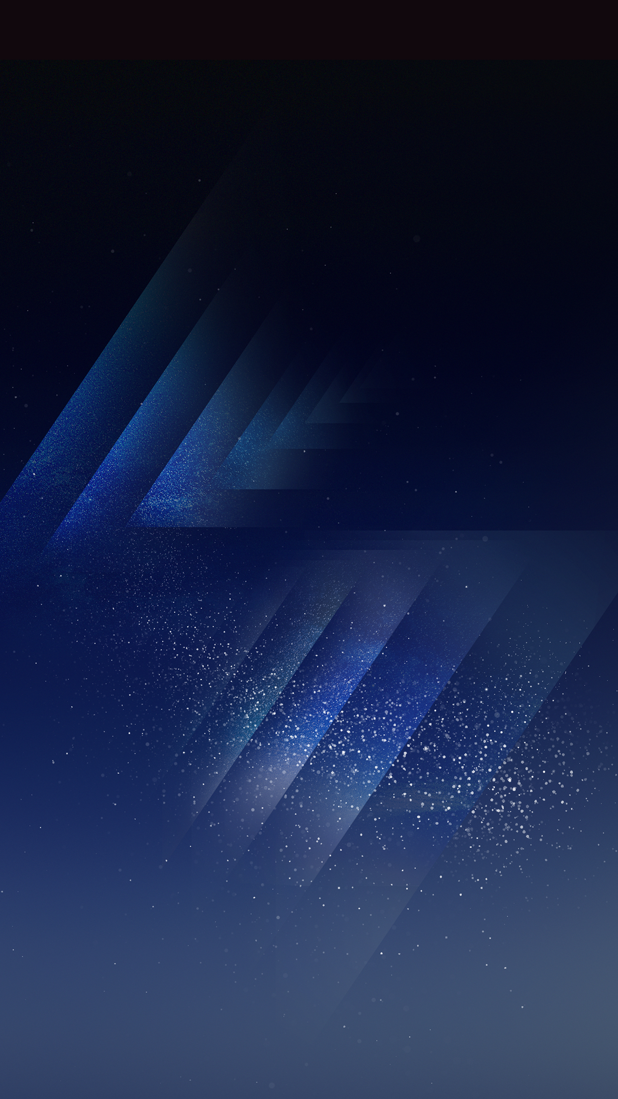 Detail S8 Wallpaper Hd Nomer 3