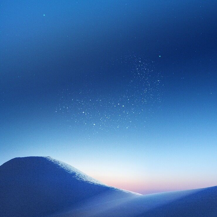 Detail S8 Wallpaper Hd Nomer 37