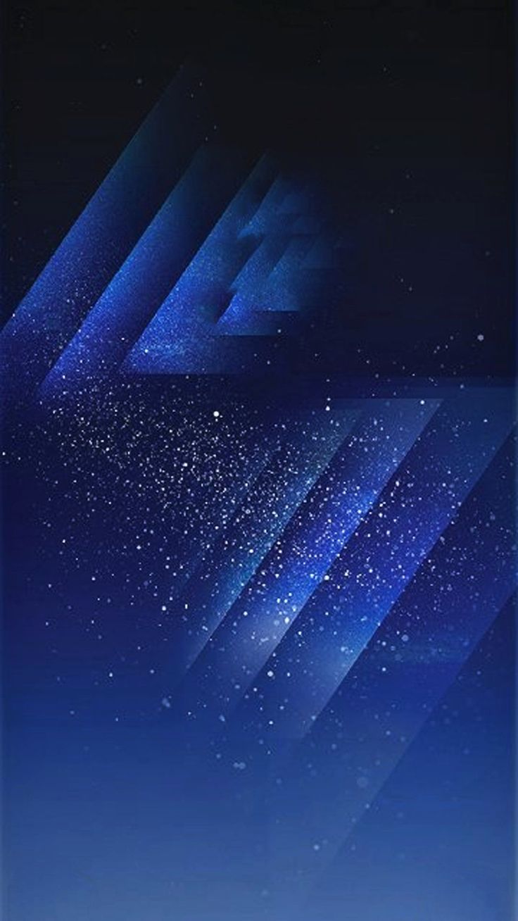 Detail S8 Wallpaper Hd Nomer 7