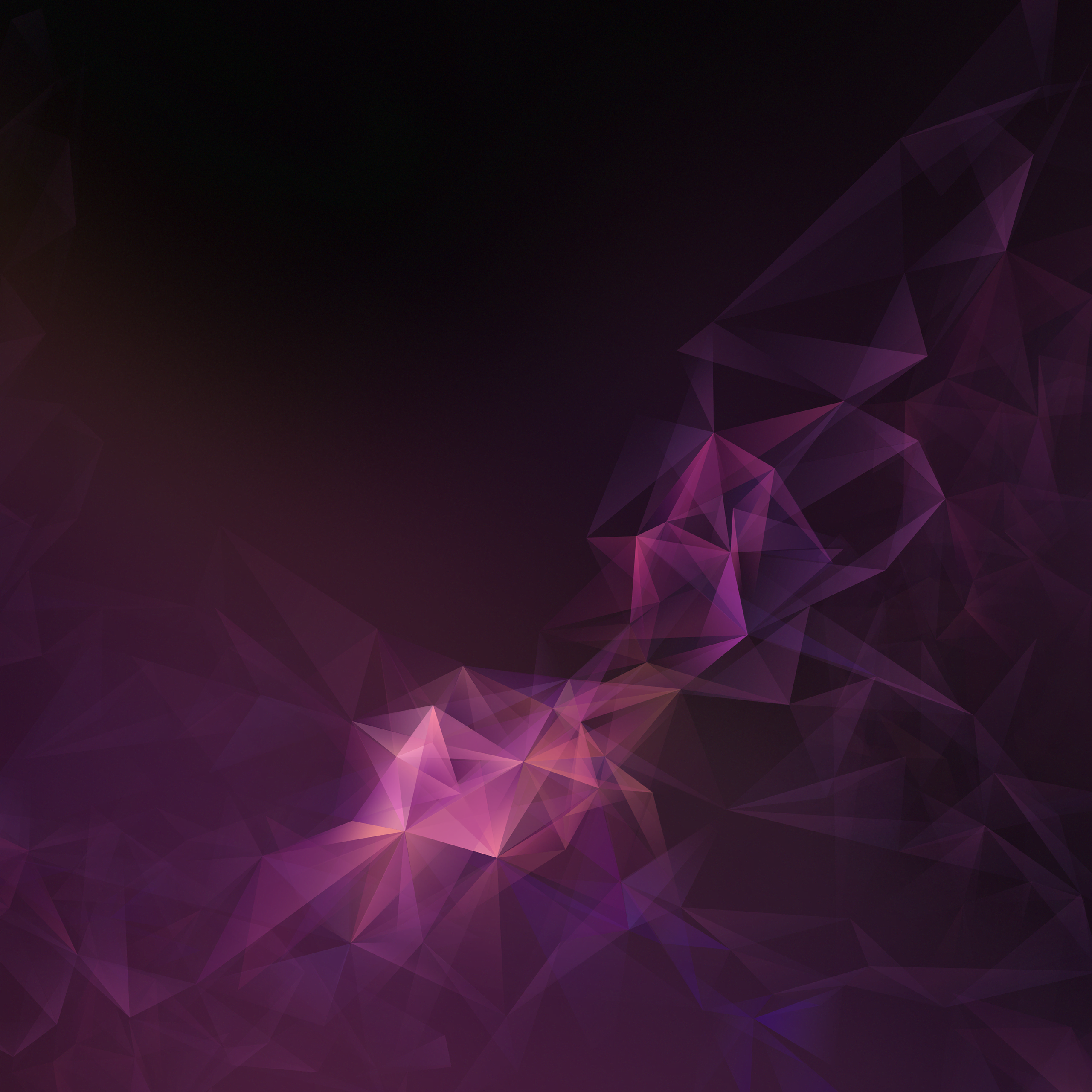 Detail S9 Wallpaper Nomer 3