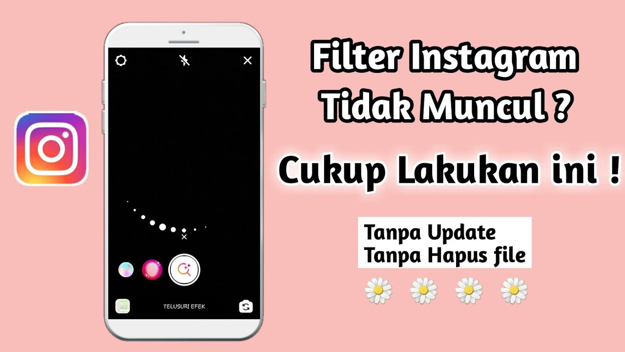 Detail Saat Live Instagram Gambar Gak Keluar Nomer 39