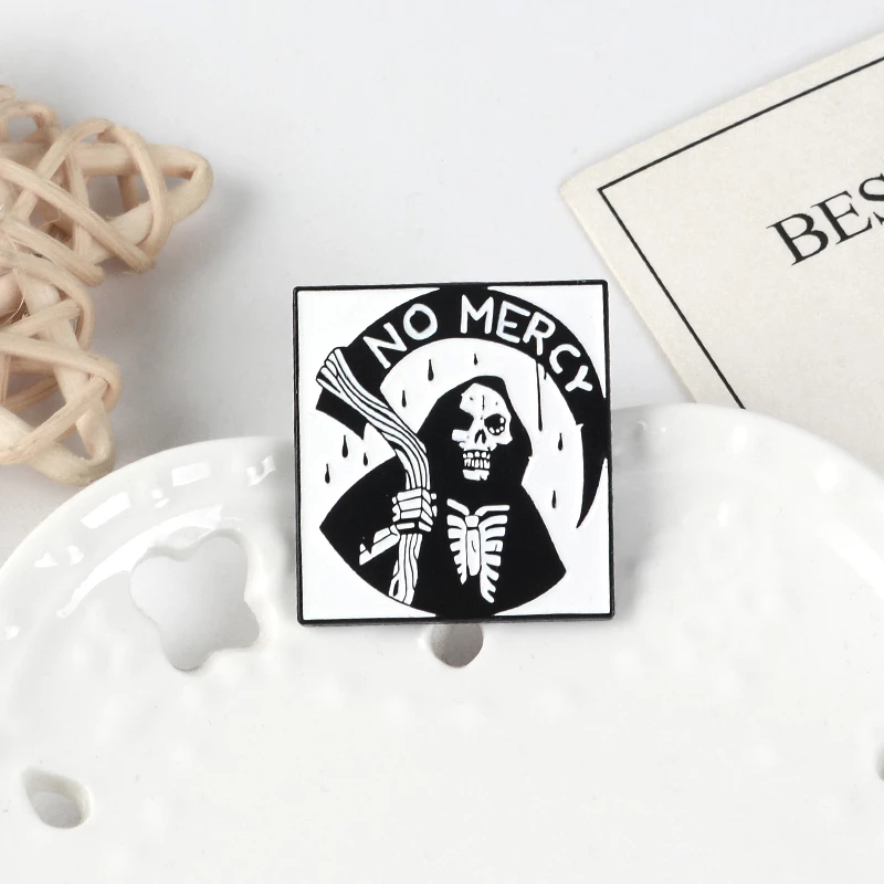 Detail Sabit Grim Reaper Nomer 46