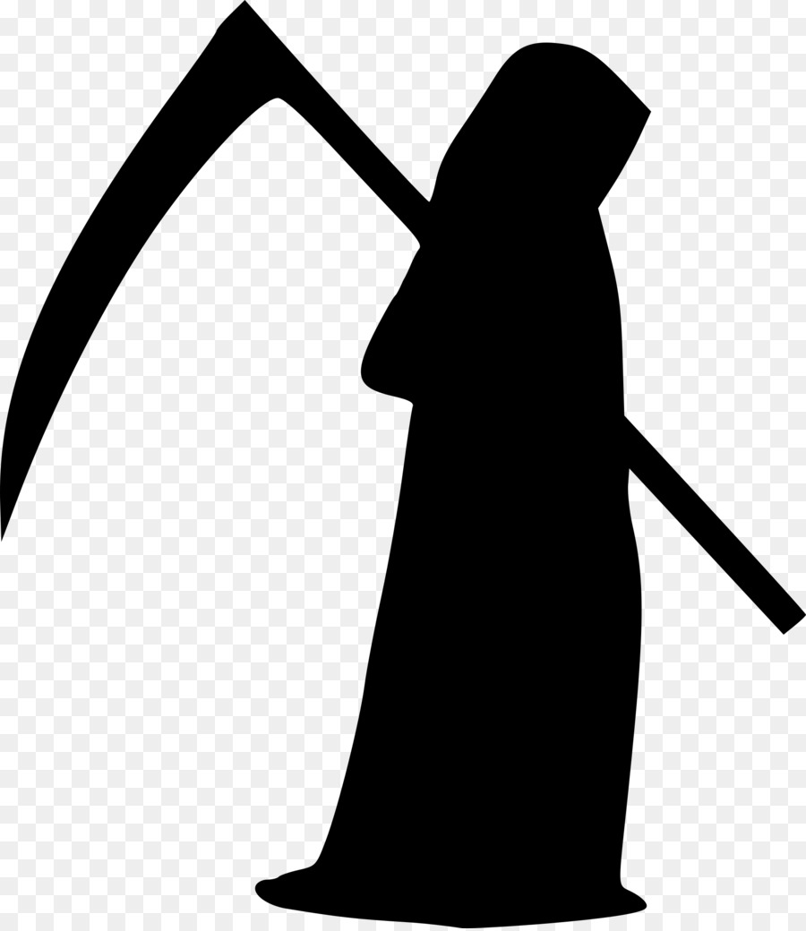 Detail Sabit Grim Reaper Nomer 54