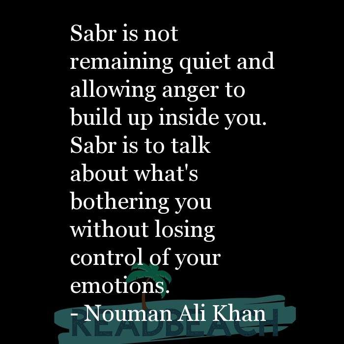 Download Sabr Quotes Nomer 28