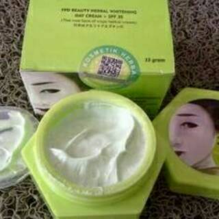 Detail Sabun Magic Glossy Nomer 31