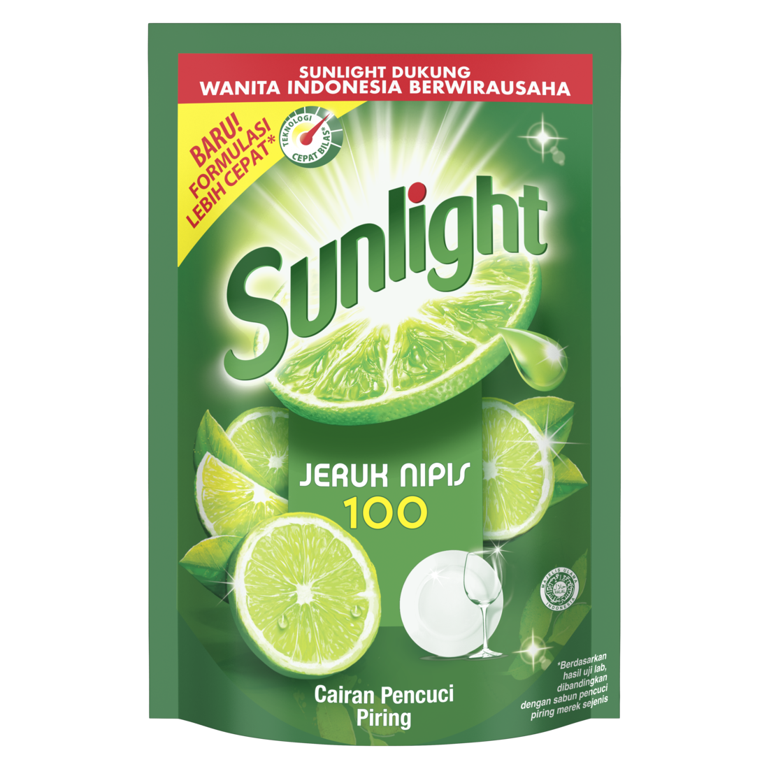 Sabun Sunlight Png - KibrisPDR