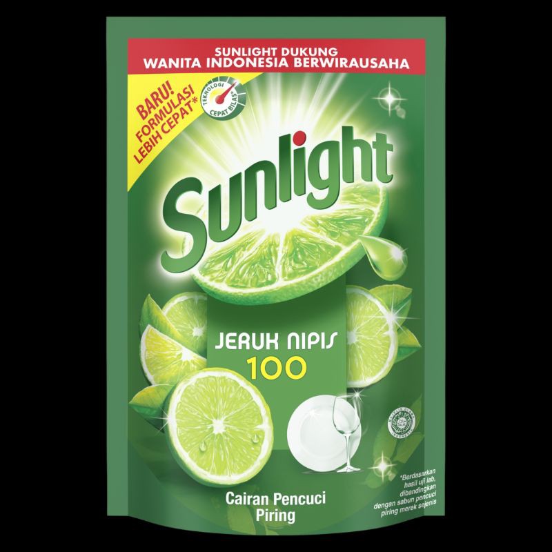 Detail Sabun Sunlight Png Nomer 13