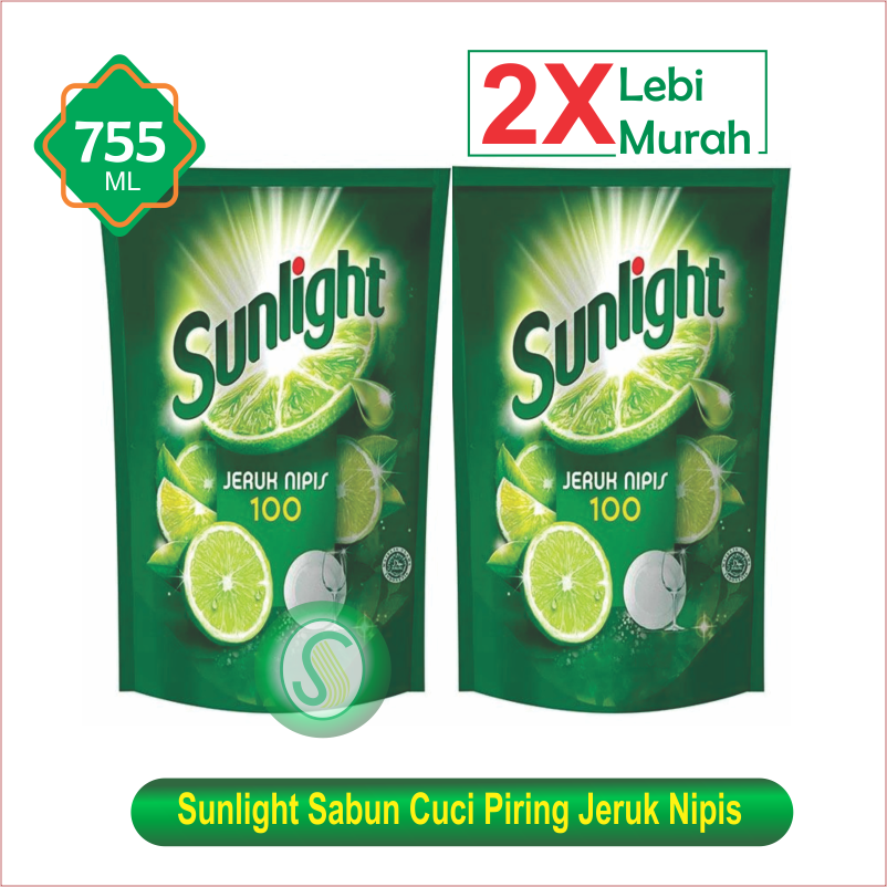 Detail Sabun Sunlight Png Nomer 34