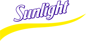 Detail Sabun Sunlight Png Nomer 43