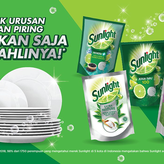 Detail Sabun Sunlight Png Nomer 57