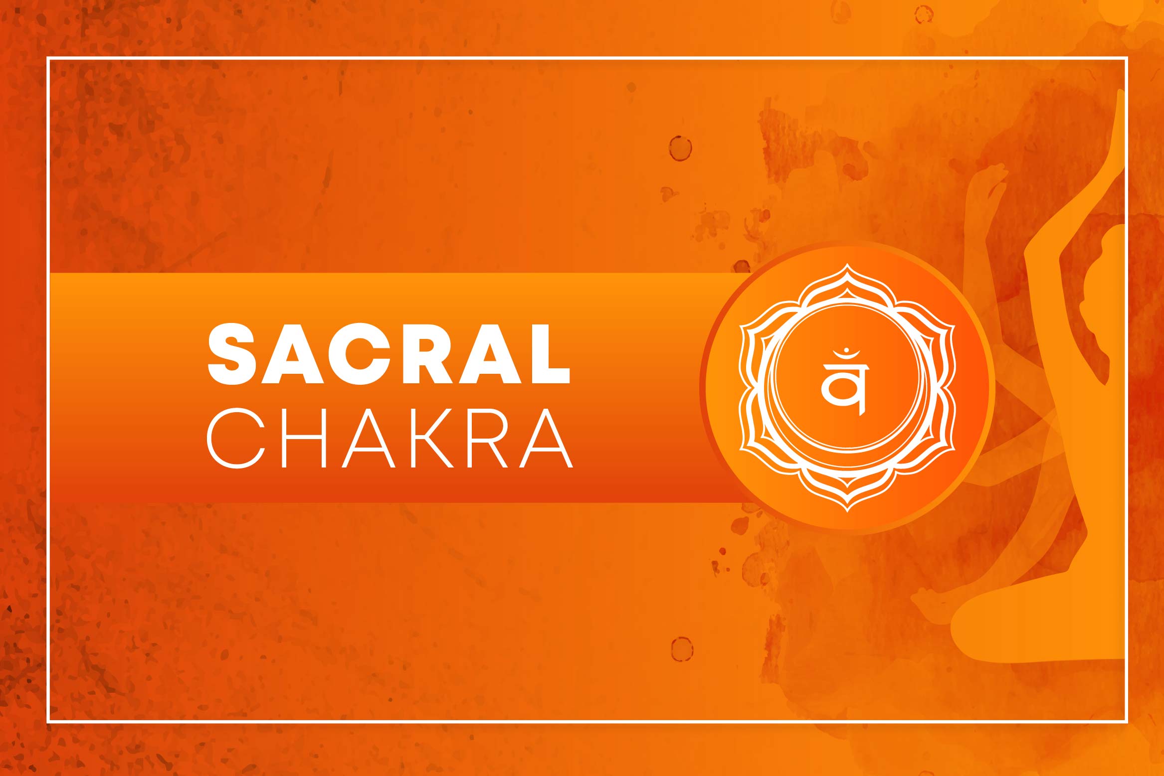 Detail Sacral Chakra Images Nomer 55