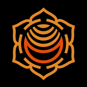 Detail Sacral Chakra Png Nomer 20