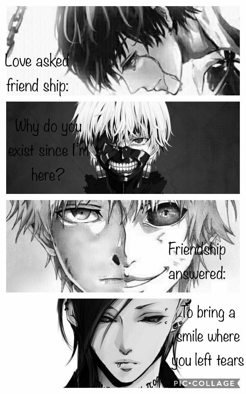 Detail Sad Anime Quotes Nomer 24