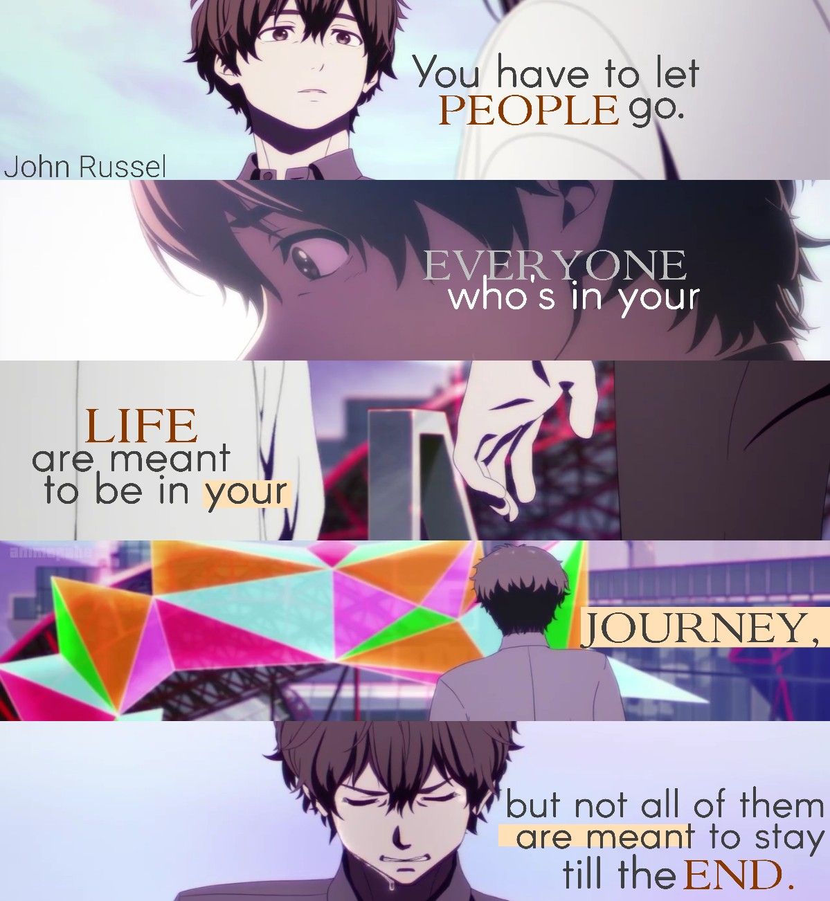 Download Sad Anime Quotes Nomer 27