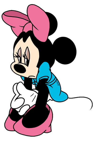 Detail Sad Mickey Mouse Pictures Nomer 37