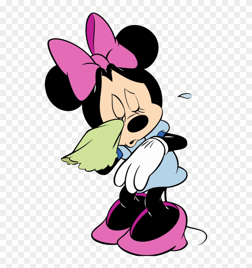 Detail Sad Mickey Mouse Pictures Nomer 10