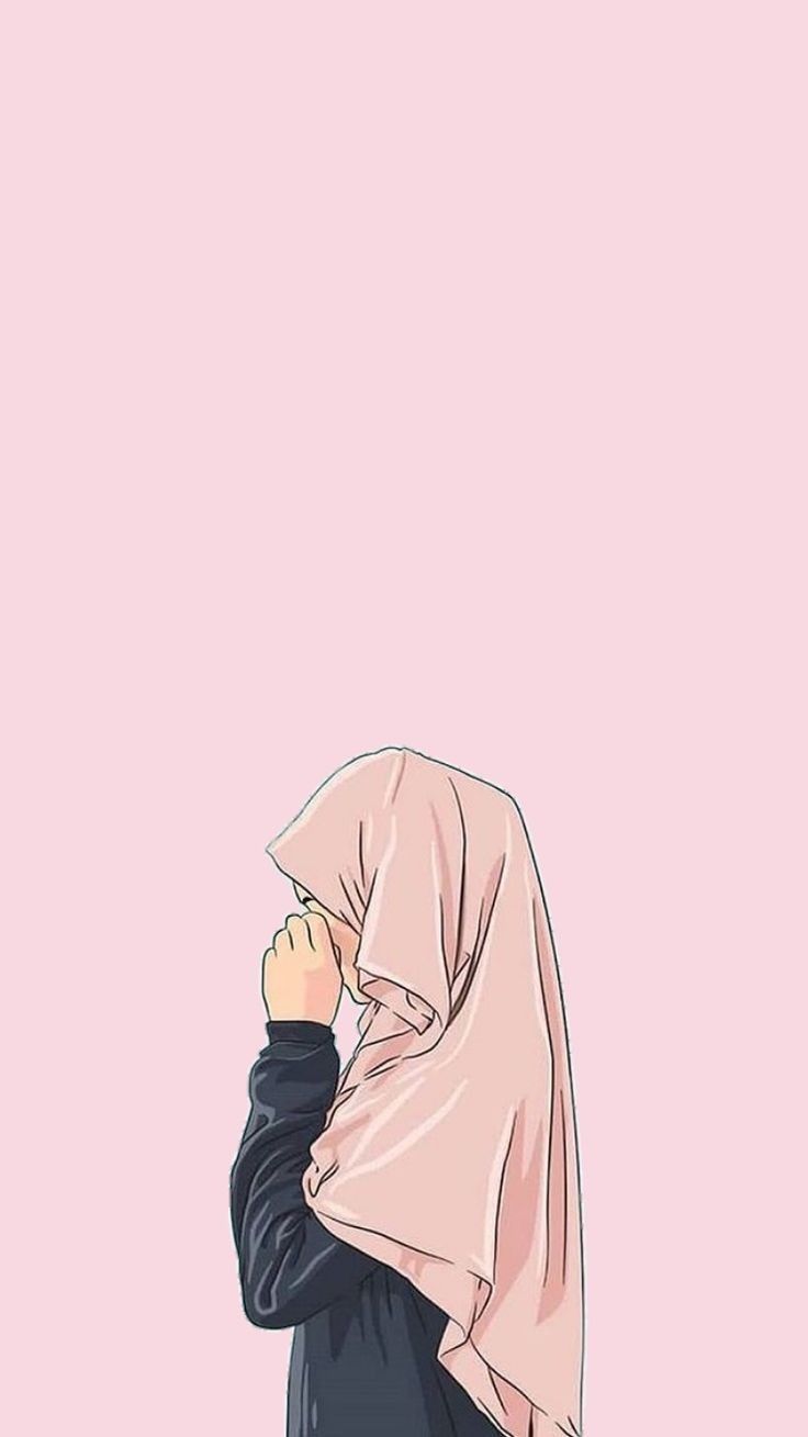 Detail Sad Muslimah Picture Nomer 24