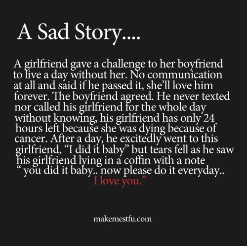 Detail Sad Quotes About Love That Make You Cry Nomer 15