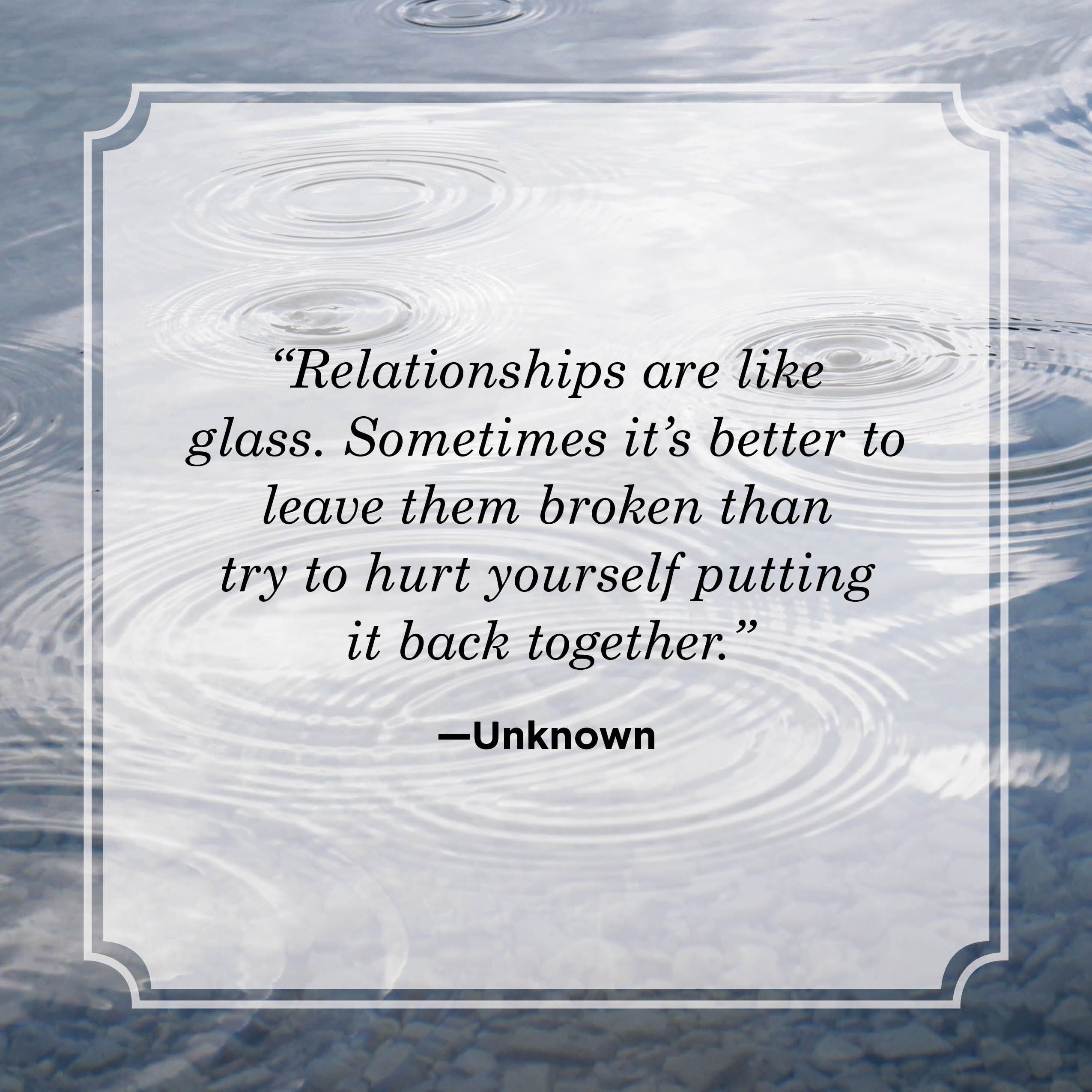 Detail Sad Quotes For Relationship Nomer 4