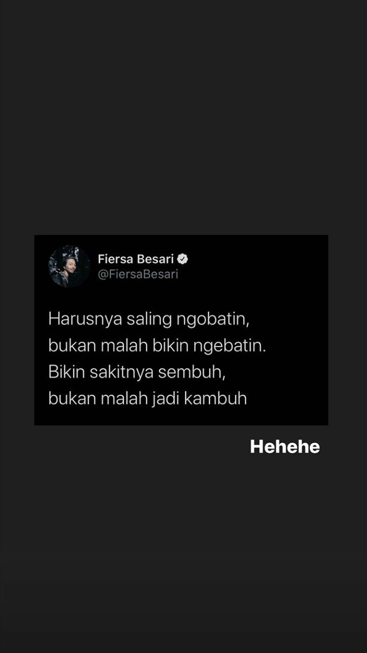 Detail Sad Quotes Indonesia Nomer 28