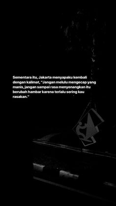 Detail Sad Quotes Indonesia Nomer 39