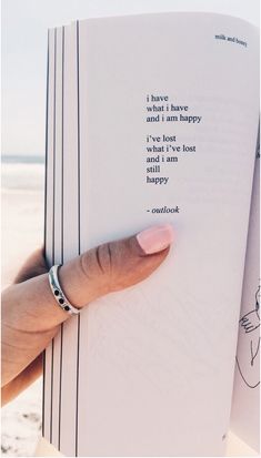 Detail Sad Quotes Pinterest Nomer 20