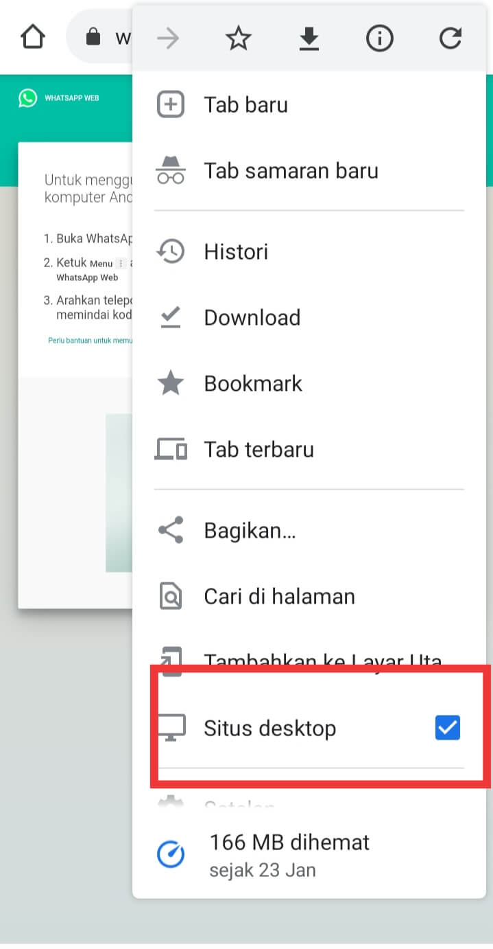 Detail Sadap Foto Lewat Google Foto Nomer 26