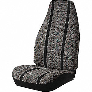 Detail Saddle Blanket Steering Wheel Cover Nomer 55