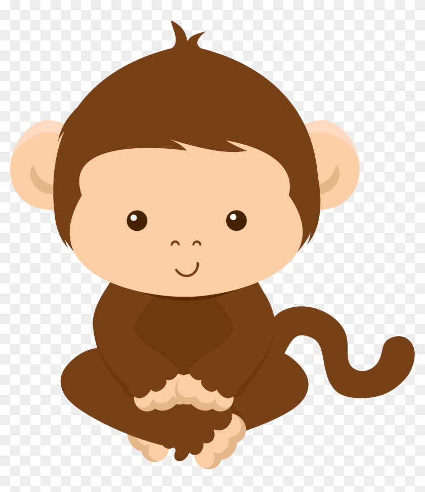 Detail Safari Baby Png Nomer 21