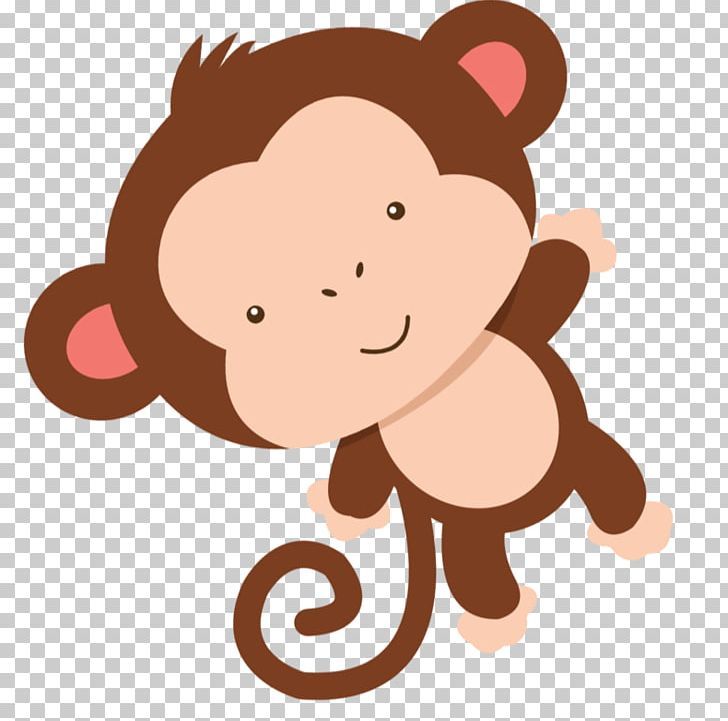 Detail Safari Baby Png Nomer 56