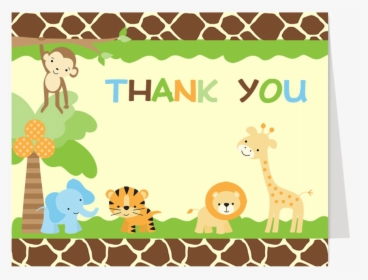 Detail Safari Background Clipart Nomer 45