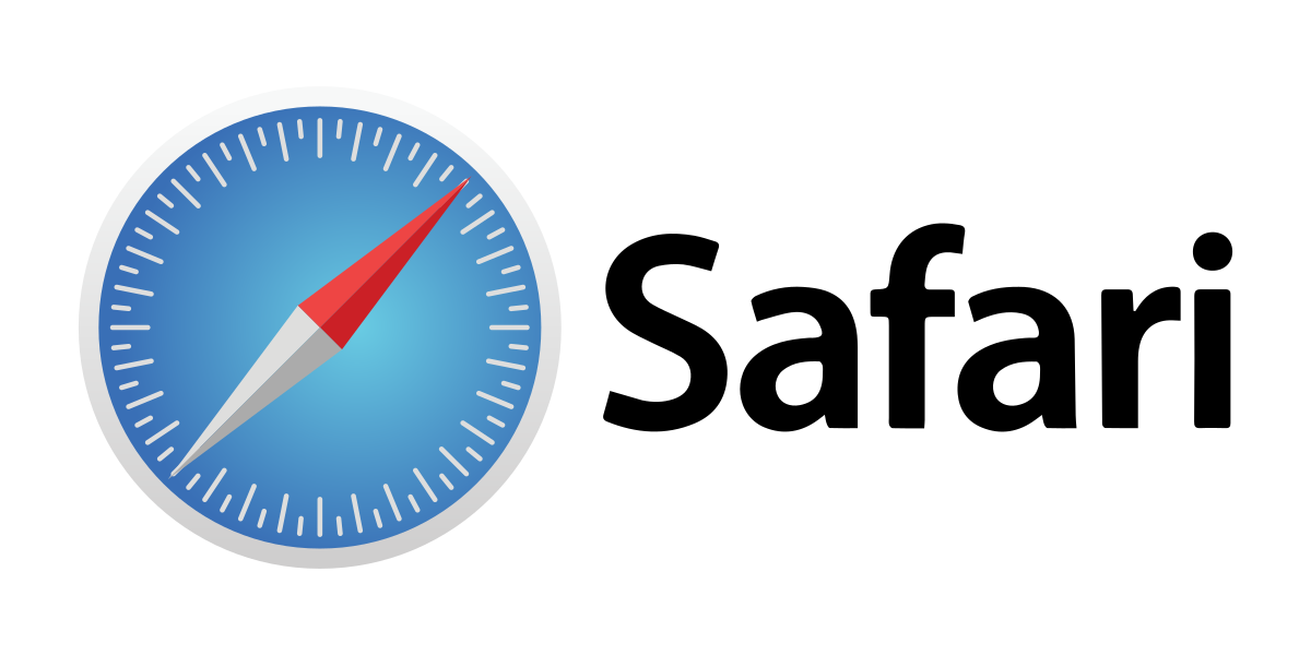 Detail Safari Com Logo Nomer 19