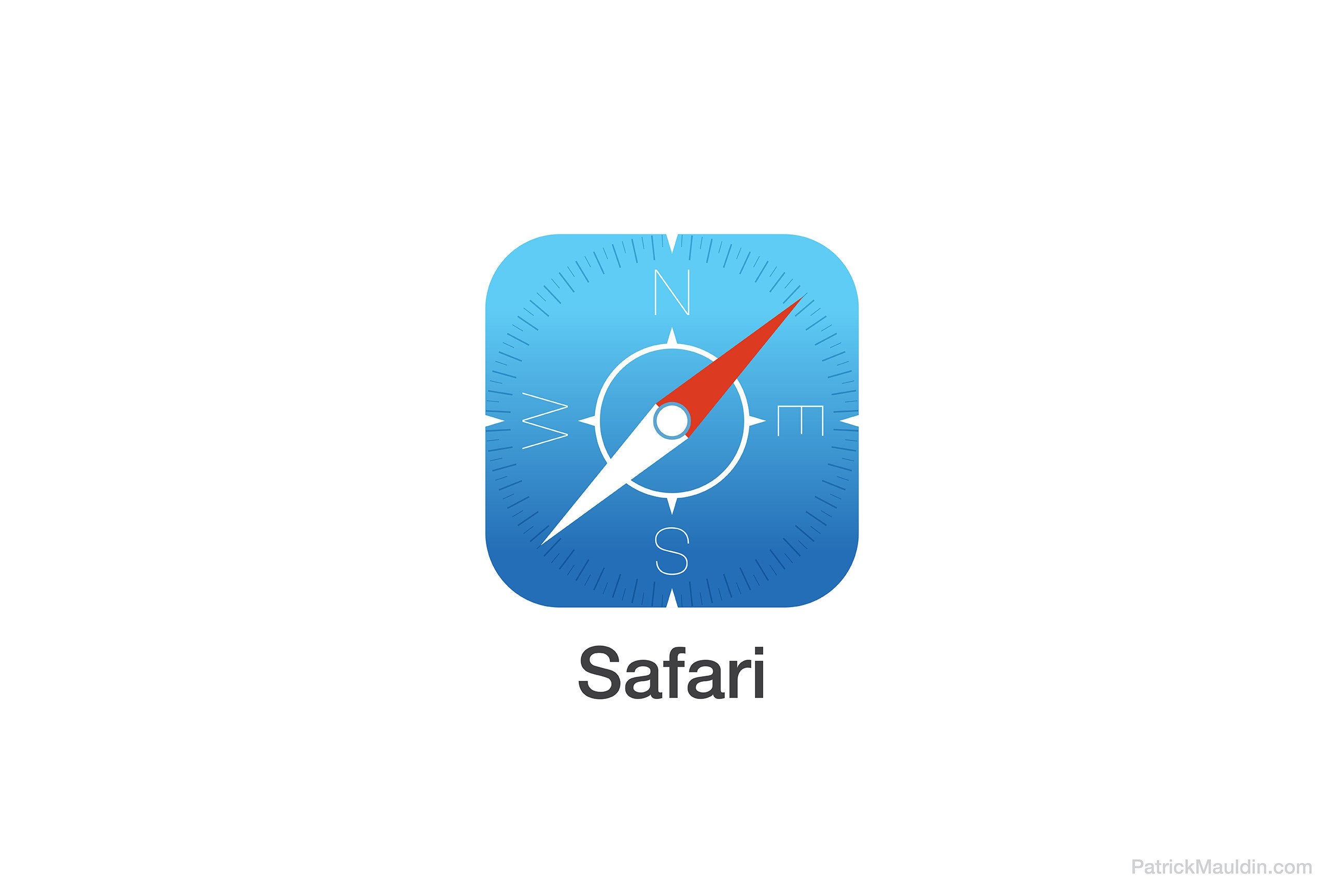 Detail Safari Com Logo Nomer 27