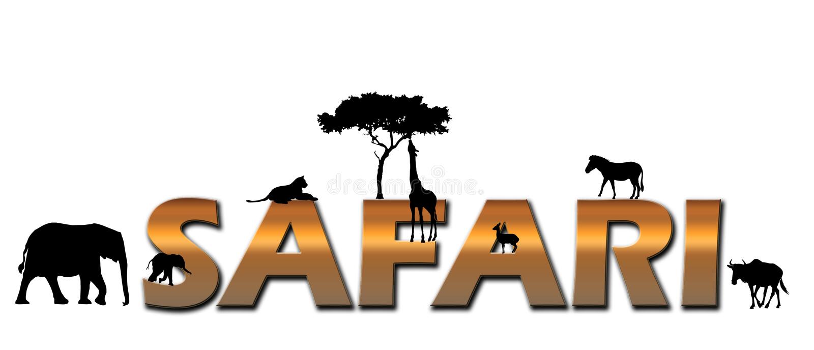 Detail Safari Com Logo Nomer 10