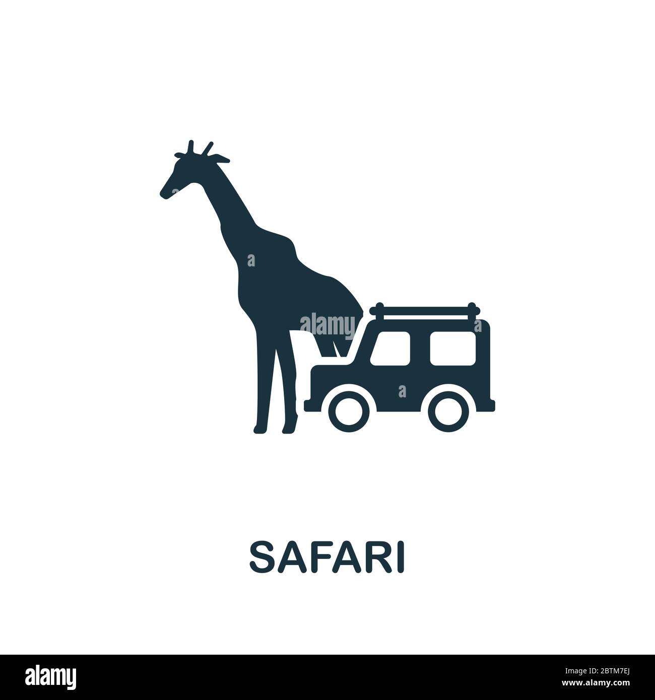 Detail Safari Icon Nomer 14