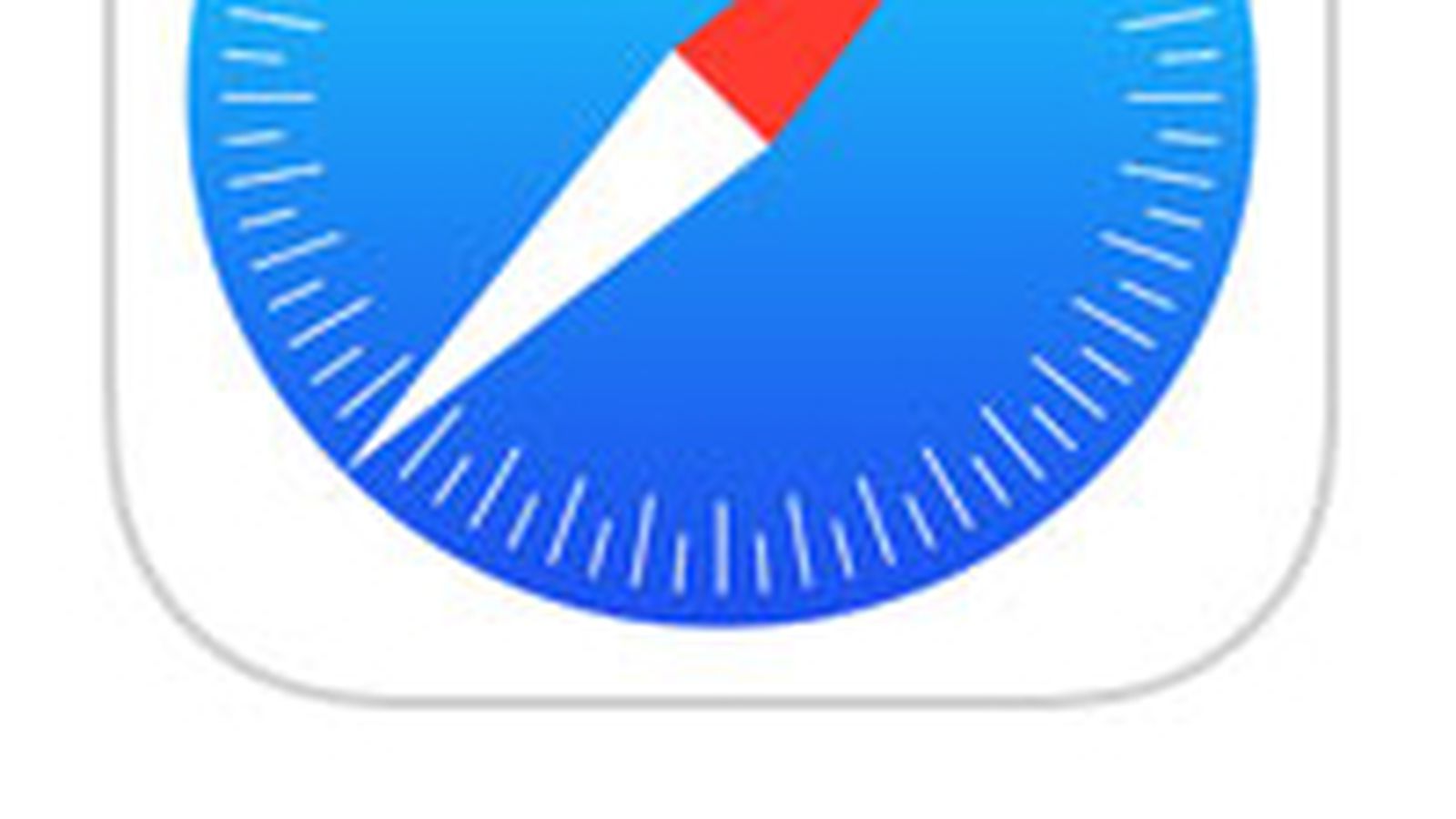 Detail Safari Icon Nomer 4