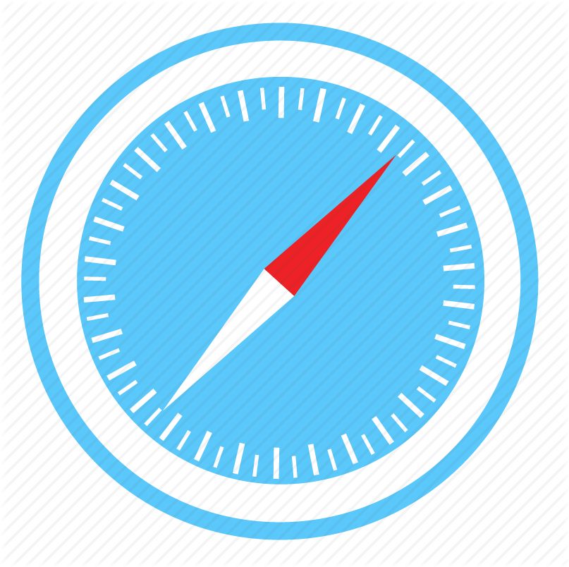 Detail Safari Icon Png Nomer 21