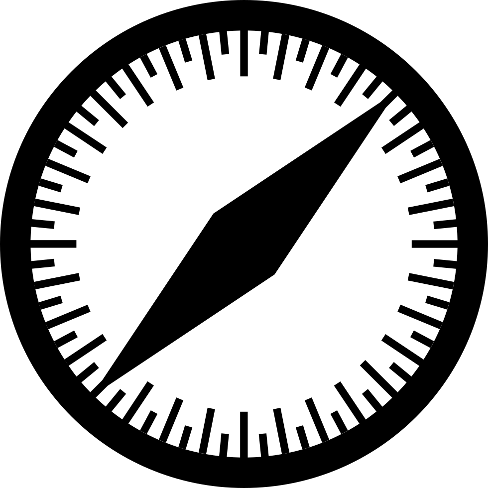 detail-safari-icon-png-koleksi-nomer-8