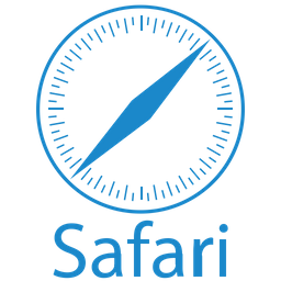 Detail Safari Logo Png Nomer 38