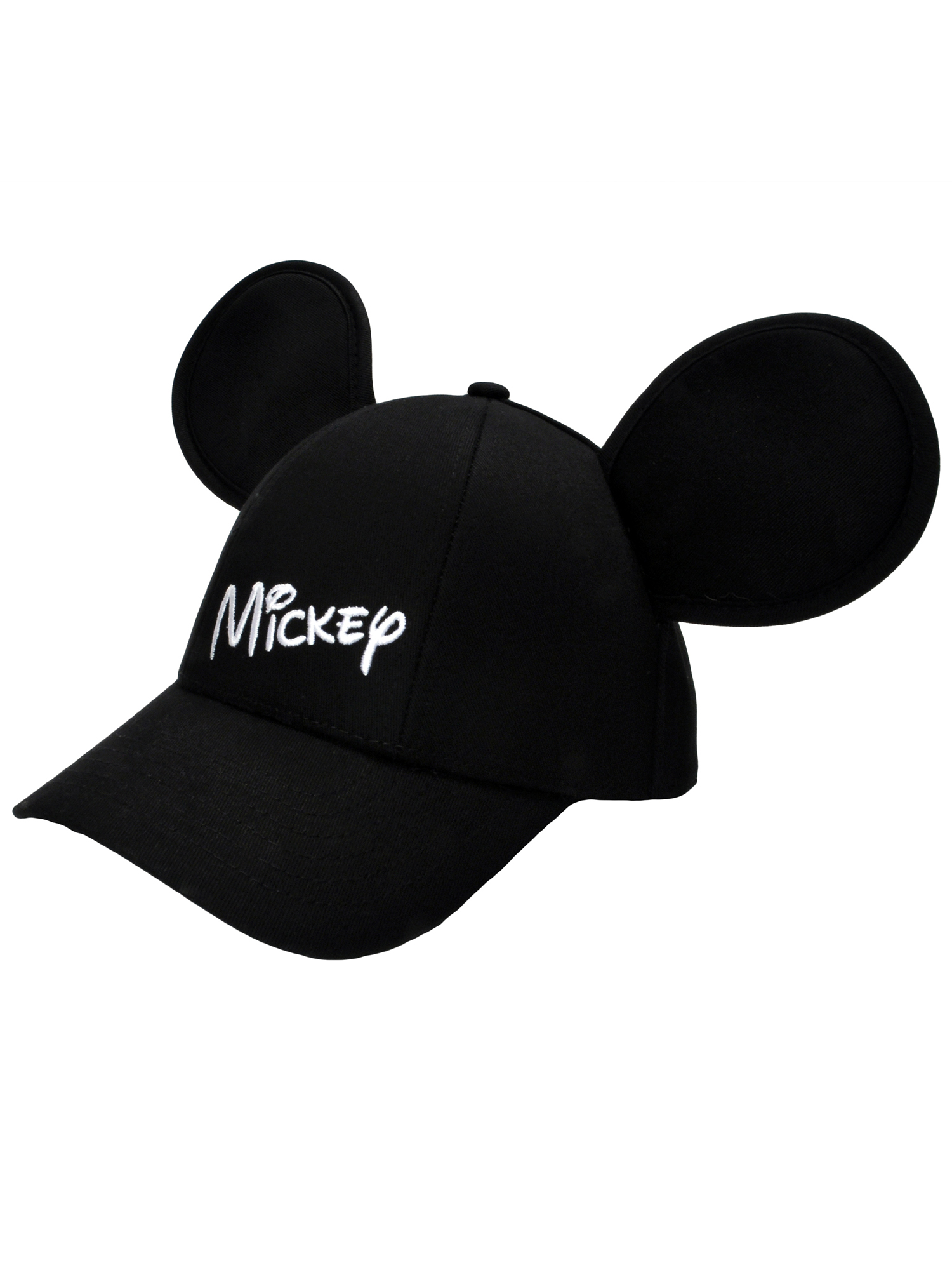 Detail Safari Mickey Ears Nomer 57