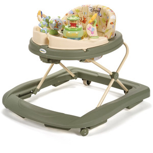 Detail Safety 1st Winnie The Pooh High Chair Nomer 12